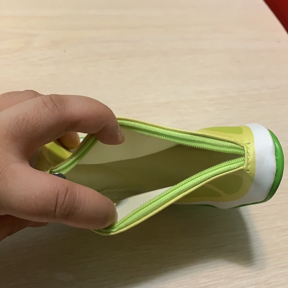 Make up bag (5) - Picture 11 of 11